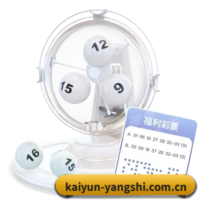 全面迭代